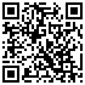 qrcode für Trilux FidescaSD G4 M46 PW19 69-965 ETDD (8891551)
