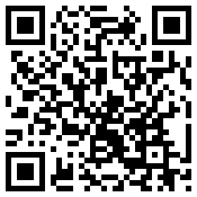 qrcode für Zumtobel EXZENTER DRAHTSEILAB - BK Befestigungsbauteil Abhängung S2502970