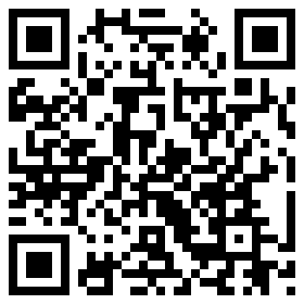 qrcode für Trilux FidescaSD G4 M57 PW19 75-940 ETDD (8890851)
