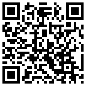 qrcode für Trilux FidescaSD G4 M57 PW19 75-965 ETDD (8890951)