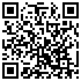 qrcode für HAGER VDDER12P2 - Deckeleinlage Pappe VDR12 2mm
