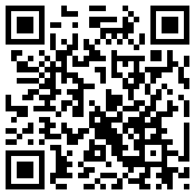 qrcode für Trilux FidescaSD G4 D1 DN 85-965 ETDD (8892851)