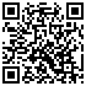 qrcode für Moxa NPort 5650I-8-DT - 8xRS232/422/485 w/DB9m