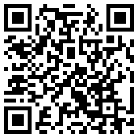 qrcode für Trilux Olisq LWD2 DW 60-840 ETDD IP54 (8344351)