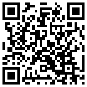 qrcode für HAGER SL200806D3 - Endstück SL 20x80 Dekor Ahorn