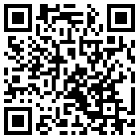 qrcode für Trilux Olisq LWD3 DW 30-75/4/ML-840 ET IP54 IK (8380940)