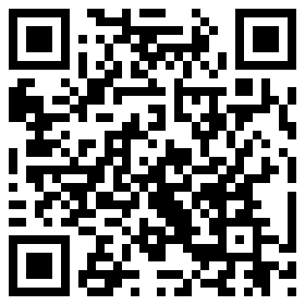 qrcode für Lappkabel ÖLFLEX 150 QUATTRO 1 - Lapp Ölflex 150 18G0 5 AWG 21 Steuerleitung UL CSA HAR