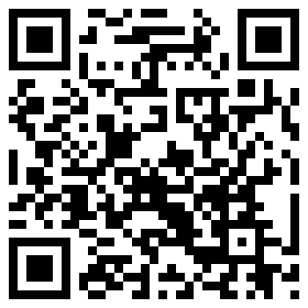 qrcode für Siemens 3VA51605ED111AA0