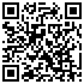 qrcode für Norbert Kordes H05V-U 0,75 SW - H05V 0 75 qmm schwarz 100m Ring PVC isolierte Aderleitung