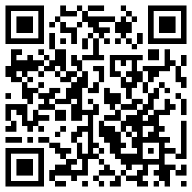 qrcode für LEUCH Tek Global T Verbinder weiß innen links - KKT3012127