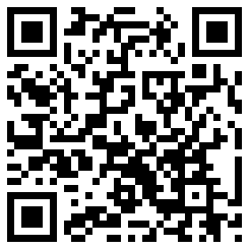 qrcode für Gira 0666 67 - 066667 Abdeckung Knebel Jalousie TX44 (WG UP) anthrazit