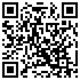 qrcode für Siemens 6GF9001-1BH01 - Mini Objektiv 35mm 1 C3516 (KP) fester Brennweite