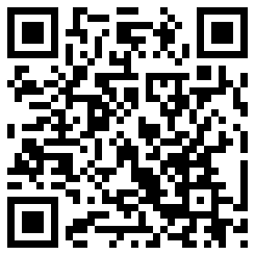 qrcode für Siemens 6GF9001-1BF01 - Mini Objektiv 16mm 1 1 4 PENTAX C1614 (KP) fester Brennweite