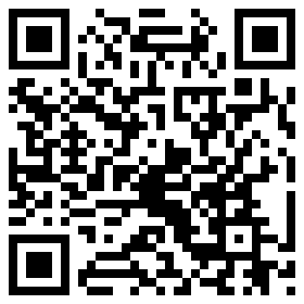 qrcode für Siemens 5UB1523 - System Schuko Steckdose Beschriftungsfeld titanweiß