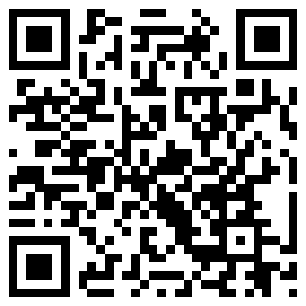qrcode für LEUCH Tek Global T Verbinder weiß außen links - KKT3012149