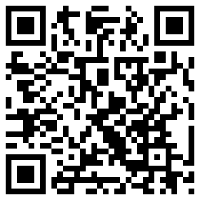 qrcode für Siemens 5TG7317 - DELTA Schalter Taster LED Leuchteinsatz Kontroll Funktion