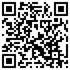 qrcode für Siemens 5TE2515-1 - DCFreischalter PV Anl 63A