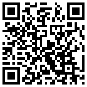 qrcode für Trilux 8149140