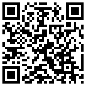 qrcode für MOLT oLuce MUSO 36W 3000K Deckenaufbauleuchte weiß DM400mm H48mm - 501-r4019150