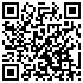 qrcode für Siemens 5ST3714-0HG - Stiftsammelschiene 3x1lang 18qmm Endkappen UL 508