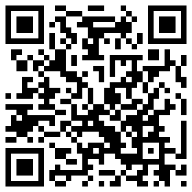 qrcode für DELOCK 87667 USB3.0 Switch 2x1 bidirektional