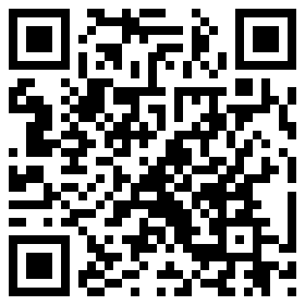 qrcode für Siemens 5ST3710-2HG - Stiftsammelschiene 3 ph 25qmm Endkappen UL 508