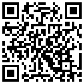 qrcode für Zumtobel Feuchtraumwannenleuchte 42186497 - AMP RS 3000-830 LDO KST