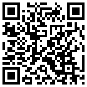 qrcode für Phoenix Contact 1047319 Wanddurchführung - IPD WD 3P2,5 M20 GY