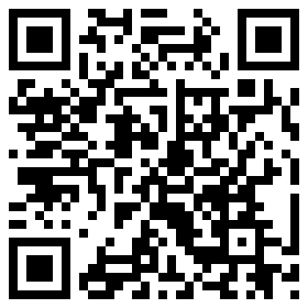 qrcode für Siemens 5ST3701-2HG - Stiftsammelschiene 1 ph 25qmm Endkappen UL 508