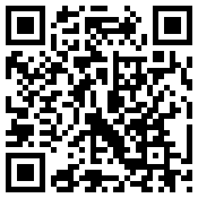 qrcode für Siemens 5ST3655-0HG - Berührungsschutz gelb Anschlüsse Stiftsammelschienen