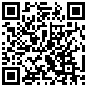 qrcode für LEDVANCE GmbH 4099854395864