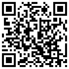 qrcode für Trilux 8148240