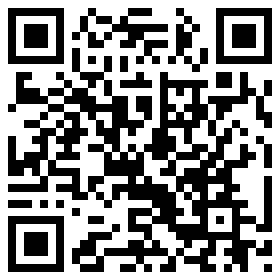 qrcode für HAGER UK190283 - Unterflurkanal 190x28mm 3 zügig