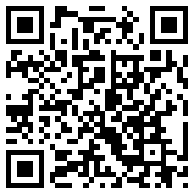 qrcode für MOLT oLuce Ride Ring Hängeleuchte - 675-20101102904d