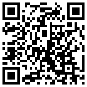 qrcode für Siemens 5ST3010-0HG - Hilfsstromschalter 1S 1 Leitungsschutzschalter UL489