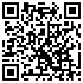 qrcode für Siemens 3RV2928-1H - Klemmenblock Typ Leistungsschalter S00/S0