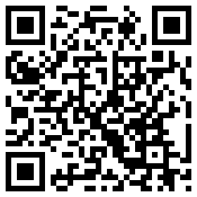 qrcode für MOLT oLuce Line Schienenstrahler 2 Ph Volare - 694-110021024050