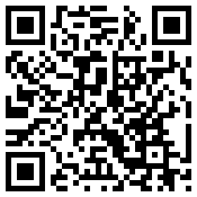qrcode für Zumtobel Feuchtraumwannenleuchte 42930415 - AMP S 4600-840 PC WB EVG TEC