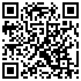 qrcode für Siemens 3RV2925-5EB - 3 Phasen Einspeiseklemm 3 Phasen Sammelschienen