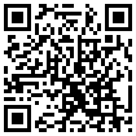 qrcode für LEDVANCE GmbH 4058075848740