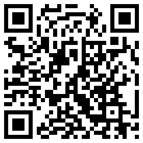qrcode für DeLOCK 65130
