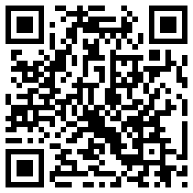 qrcode für Siemens 3RV2922-1CP0 - Unterspannungsauslöser 240V/60Hz