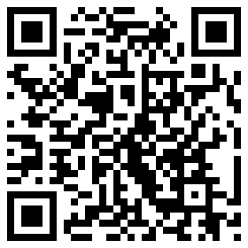 qrcode für Trilux 8146640