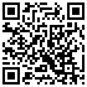 qrcode für Brother LY0872001
