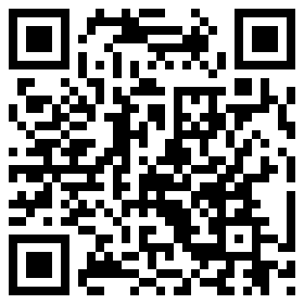 qrcode für Trilux Mastbefestigung Leuchten 7256500 - Jovie A Z MB D42 26