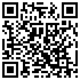 qrcode für Trilux 8144640