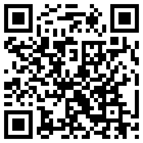 qrcode für Schuch LED Hallenleuchte TRIANO 123W 20000lm IP65 340100122 - 3401 L180T G2