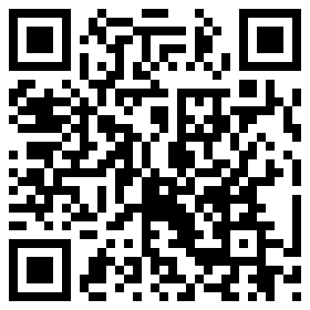 qrcode für LEDVANCE GmbH 4058075848764