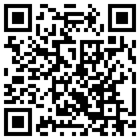 qrcode für Hager HYD012H - Anschlussverlängerung h400 4 pol gespreizt