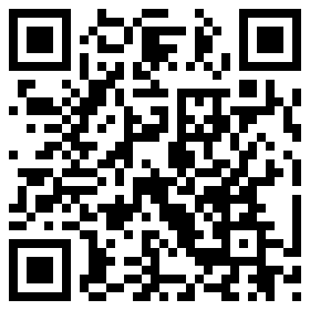 qrcode für Schuch LED FRleuchte 29W 4280lm IP66 sym breitstr 4000K 144020013 - 144 12L42 AUS